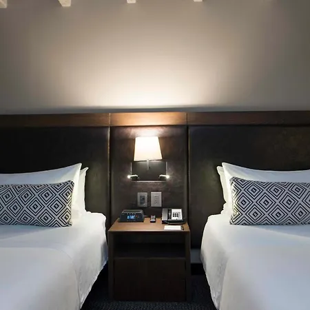 Movich Hotel Las Lomas Rionegro Exterior foto A room at the hotel